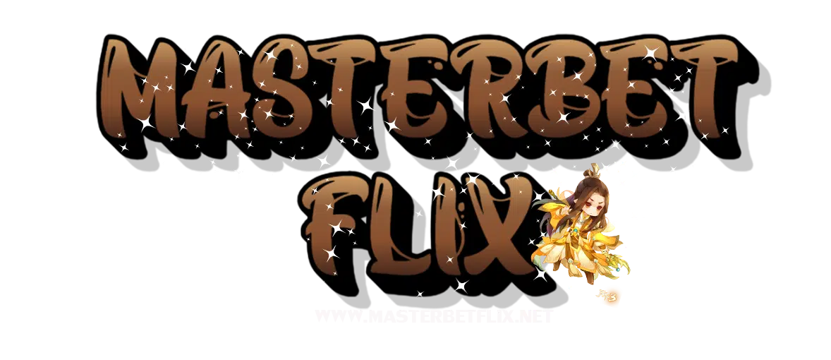 masterbetflix